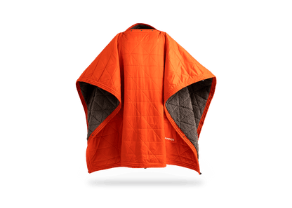 Kammok Mountain Blanket Outdoor Camping Blanket