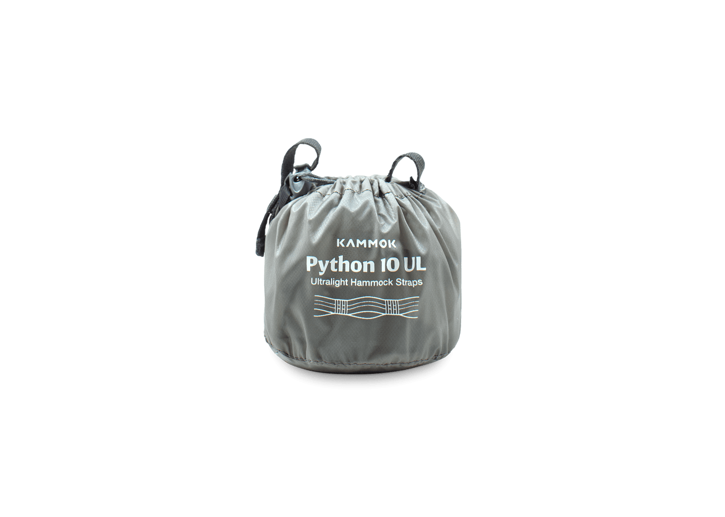 Python 10 UL