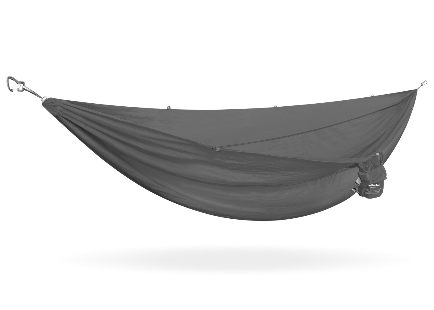 Kammok Roo Double Camping Hammock for Two