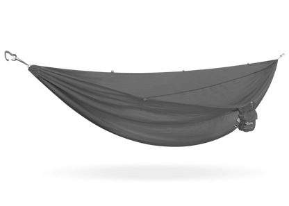 Kammok Roo Double Camping Hammock for Two