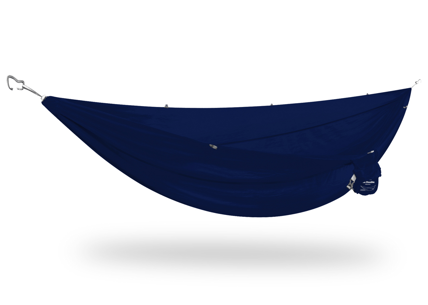 Kammok Roo Double Camping Hammock for Two