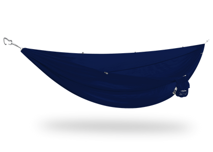 Kammok Roo Double Camping Hammock for Two