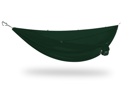 Kammok Roo Double Camping Hammock for Two