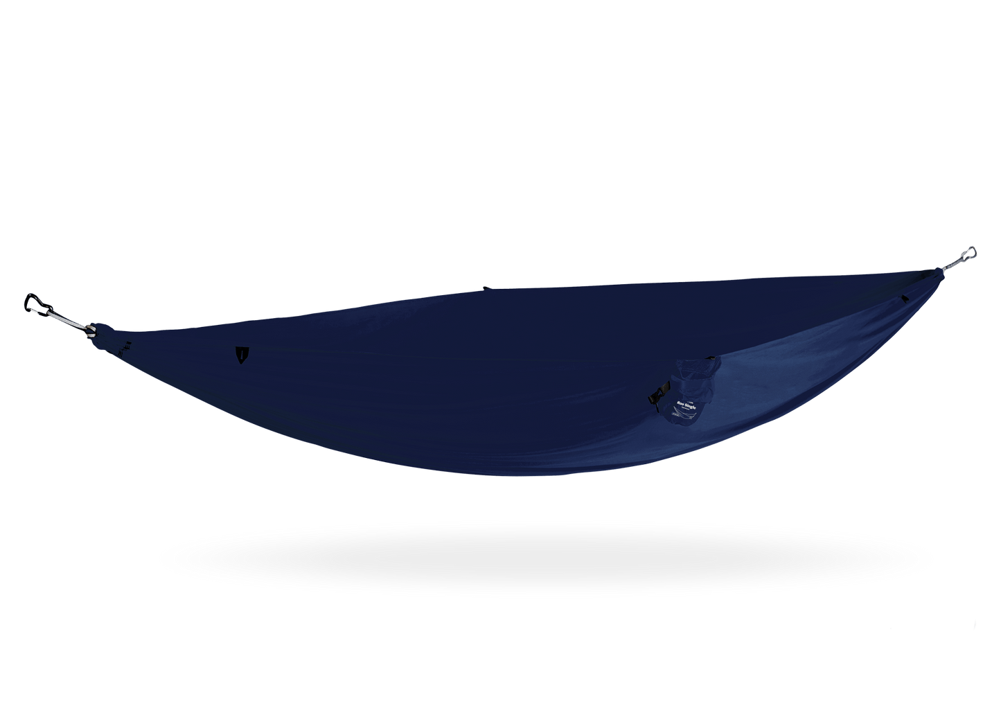 Kammok Roo Single One-Person Hammock for Solo Camping