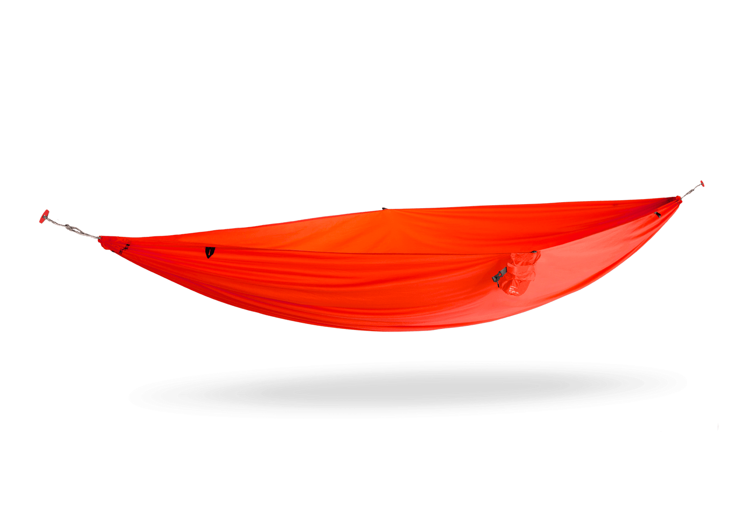 Kammok Roo Single Ultralight Camping Hammock