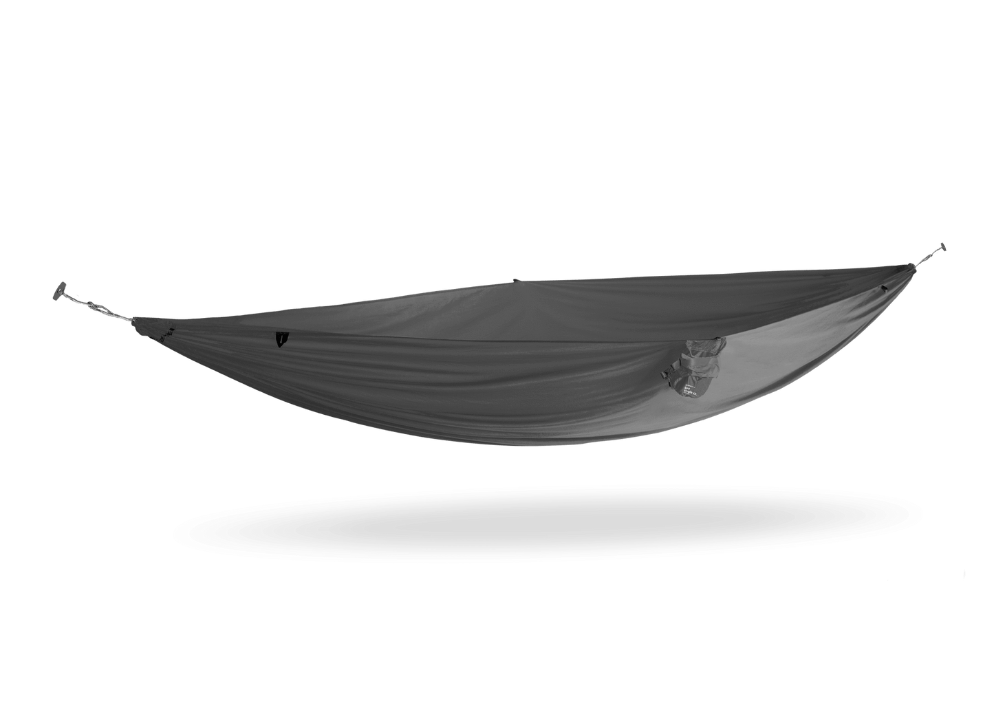 Kammok Roo Single Ultralight Camping Hammock