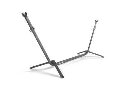 Kammok Swiftlet Portable Hammock Stand for Campers