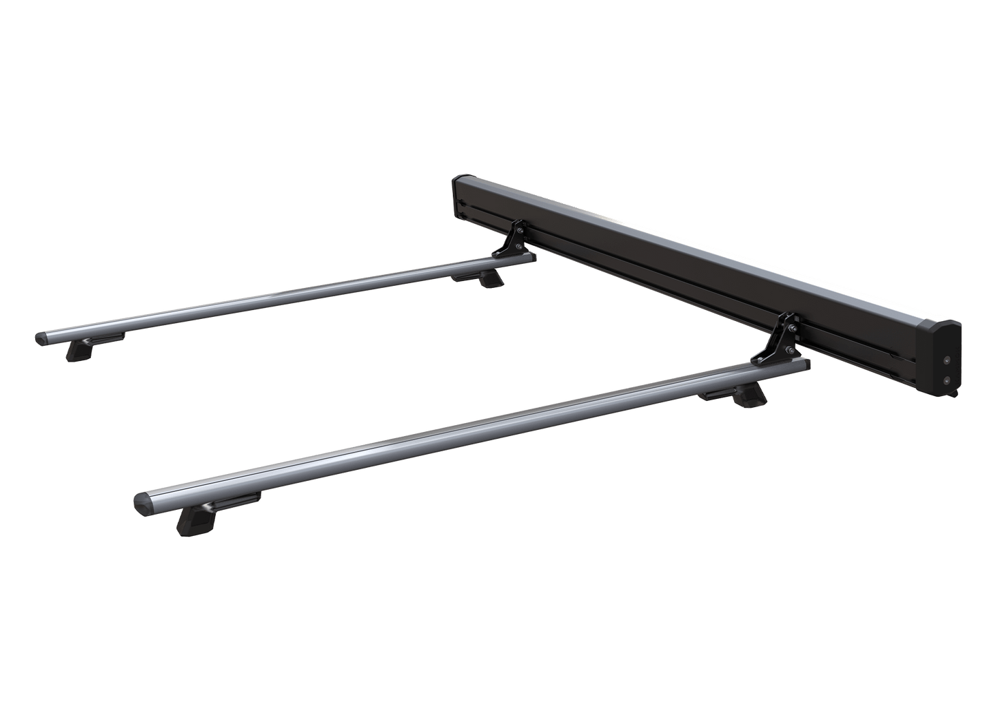 Kammok Crosswing Talon Mount Kit for Crosswing Awning