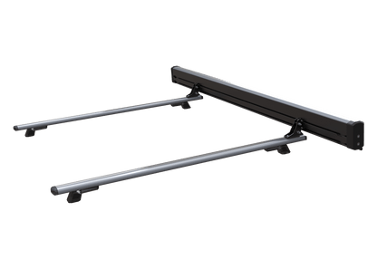 Kammok Crosswing Talon Mount Kit for Crosswing Awning