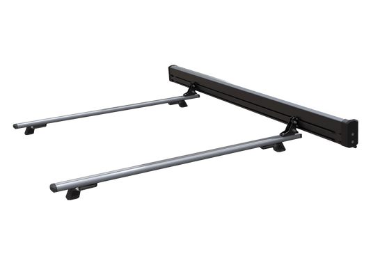 Kammok Crosswing Talon Mount Kit for Crosswing Awning