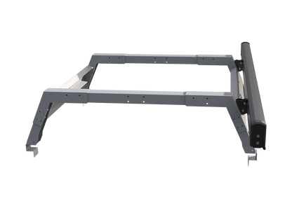 Kammok Crosswing Vertical Bracket for Crosswing Awning