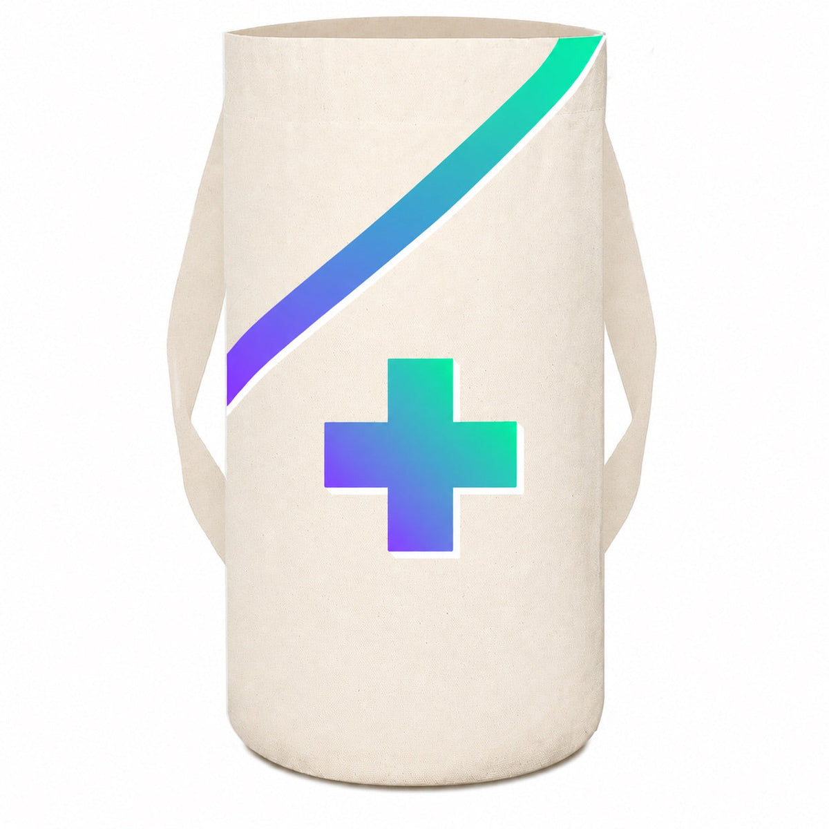 Preppi The Little Prepster 3-Day Emergency Kit for Kids