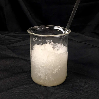 Liquid Lock Slurry - East Bay Industries