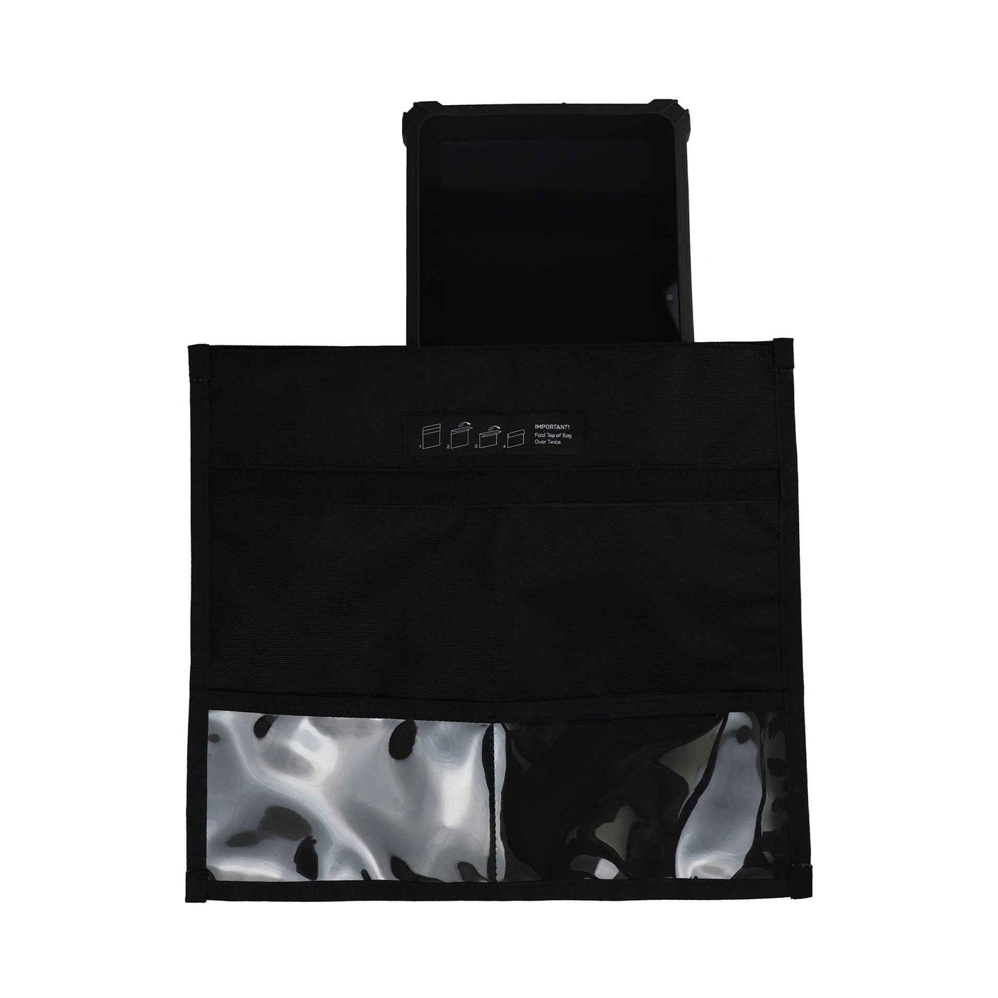 Utility Faraday Bag For Tablets