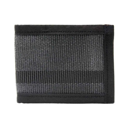 Lieutenant Wallet - Firehose Edition
