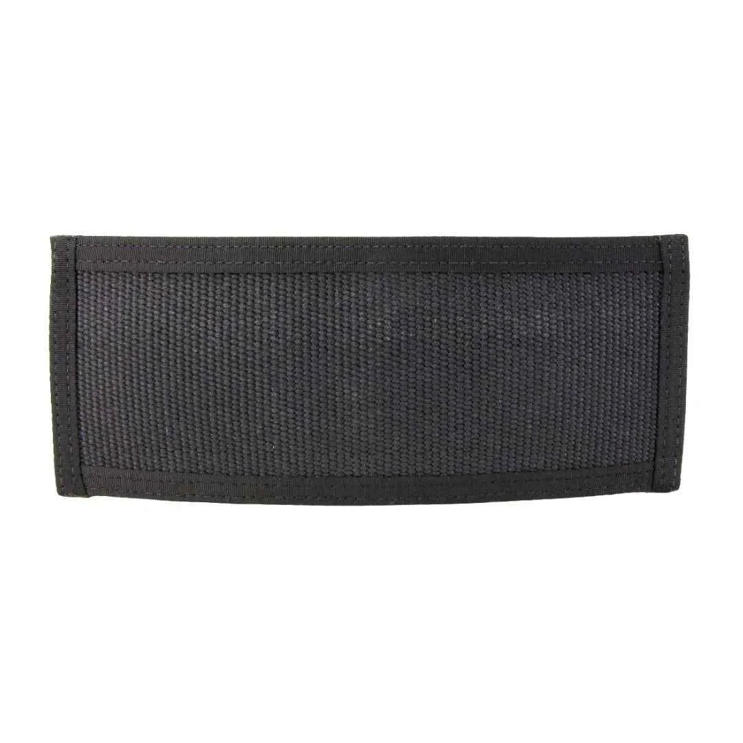 Lieutenant Wallet - Firehose Edition