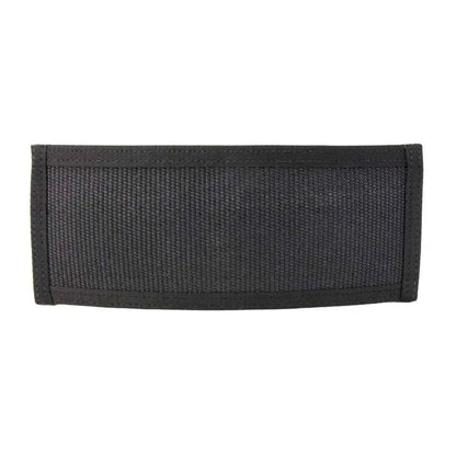 Lieutenant Wallet - Firehose Edition