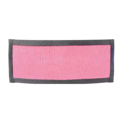 Lieutenant Wallet - Firehose Edition