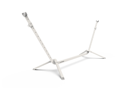 Kammok Swiftlet Portable Hammock Stand for Campers
