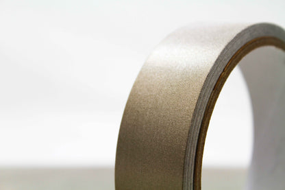 OffGrid® GridLine Faraday Tape 1 in x 18 ft