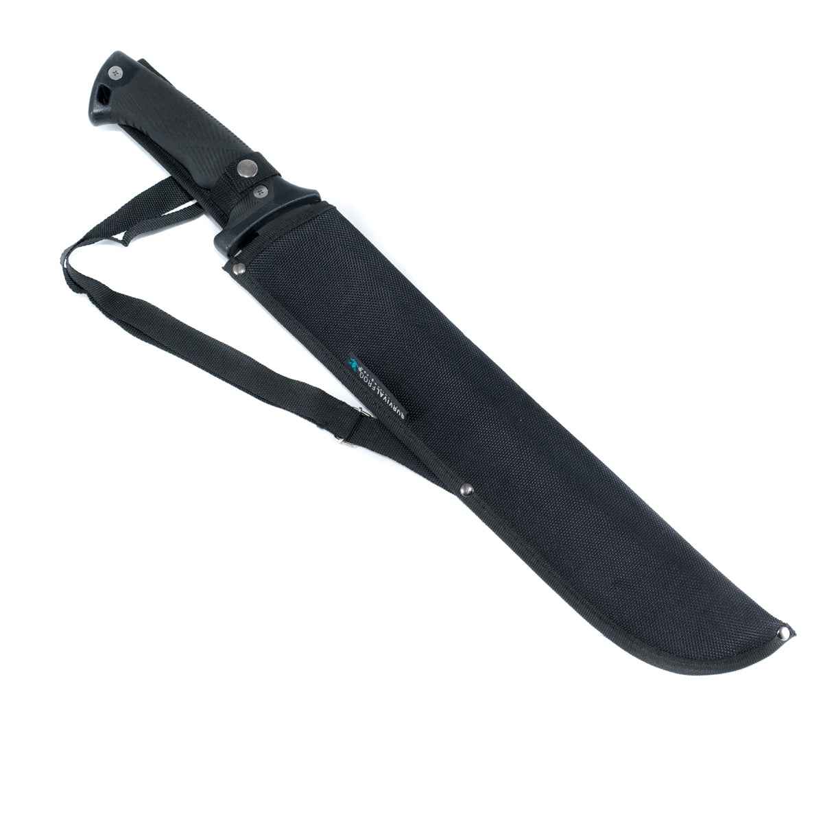 Essential Tact Machete
