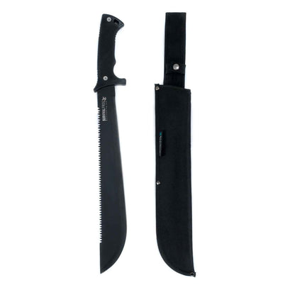 Essential Tact Machete