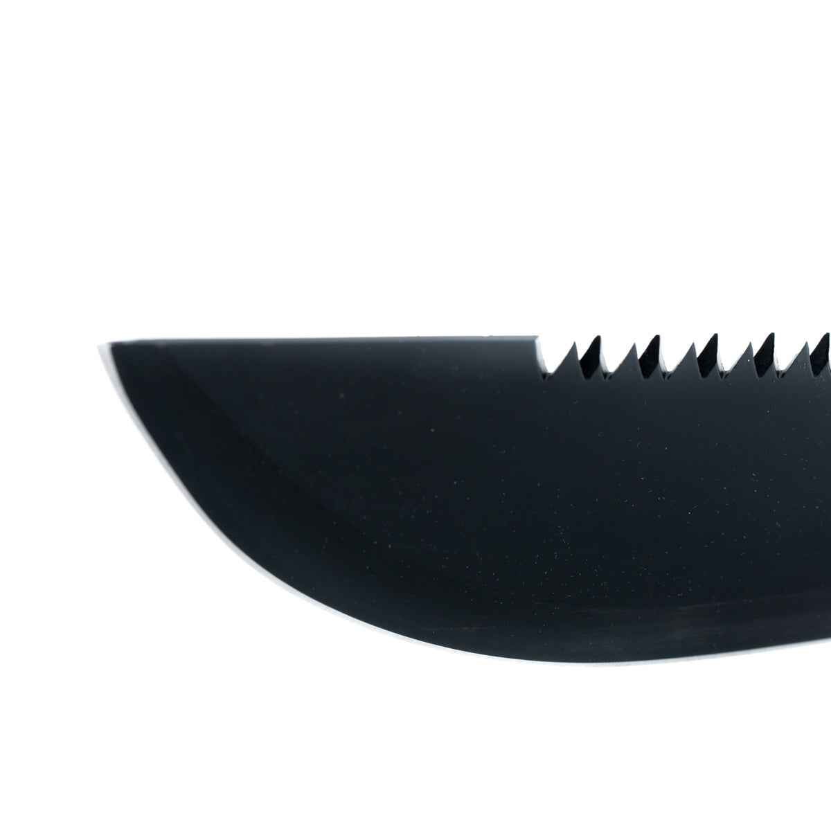 Essential Tact Machete