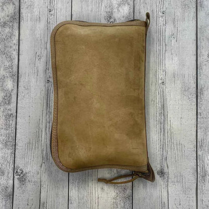 Major Dopp Bag - Large
