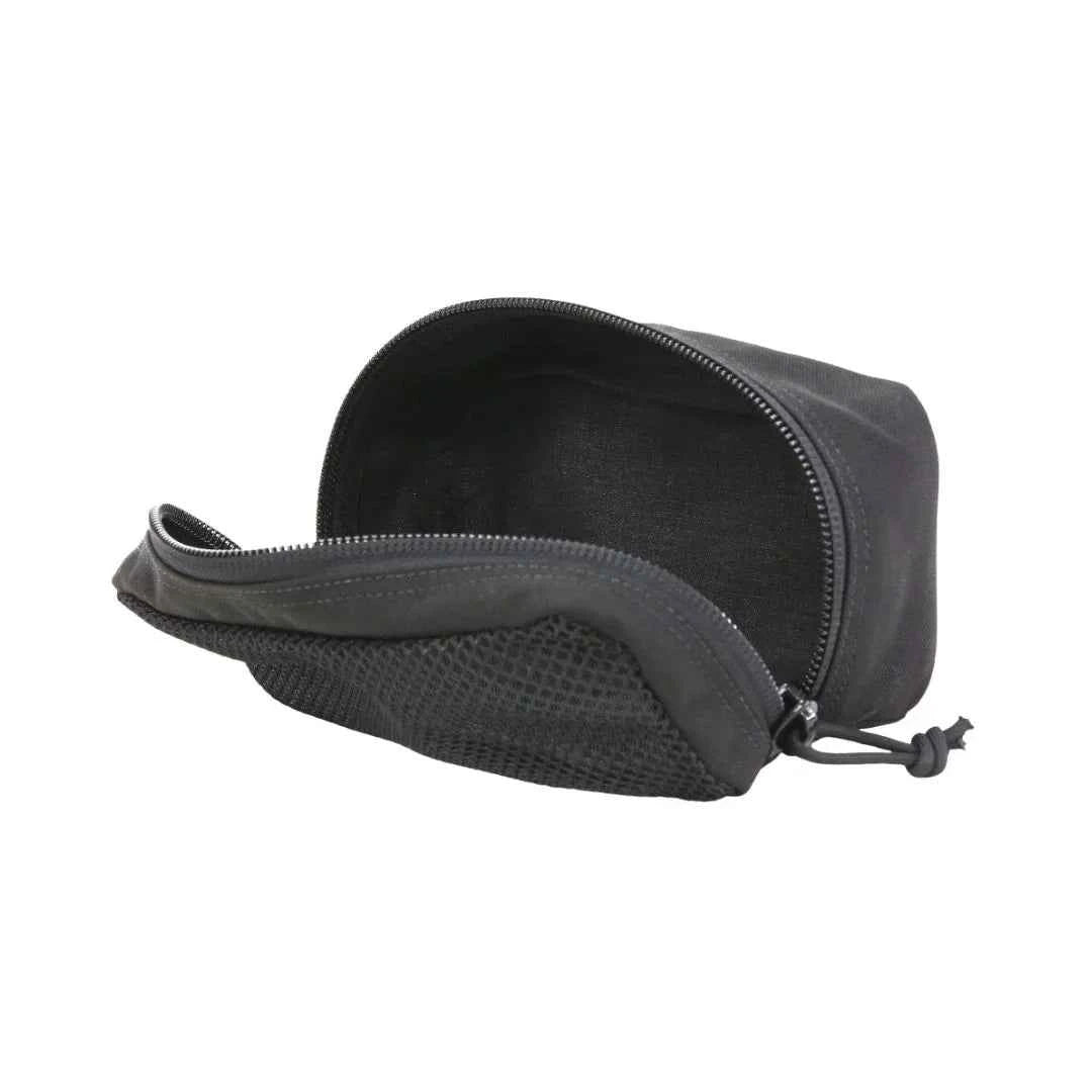 Mesh 12Hr Pouch Set
