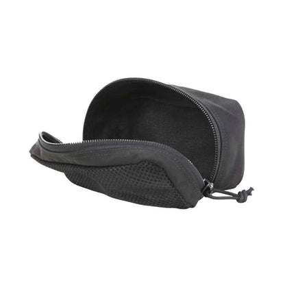 Mesh 12Hr Pouch Set