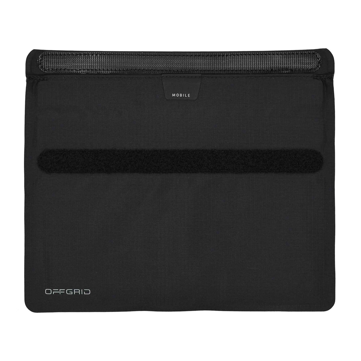 OffGrid® Faraday Bag - Mobile