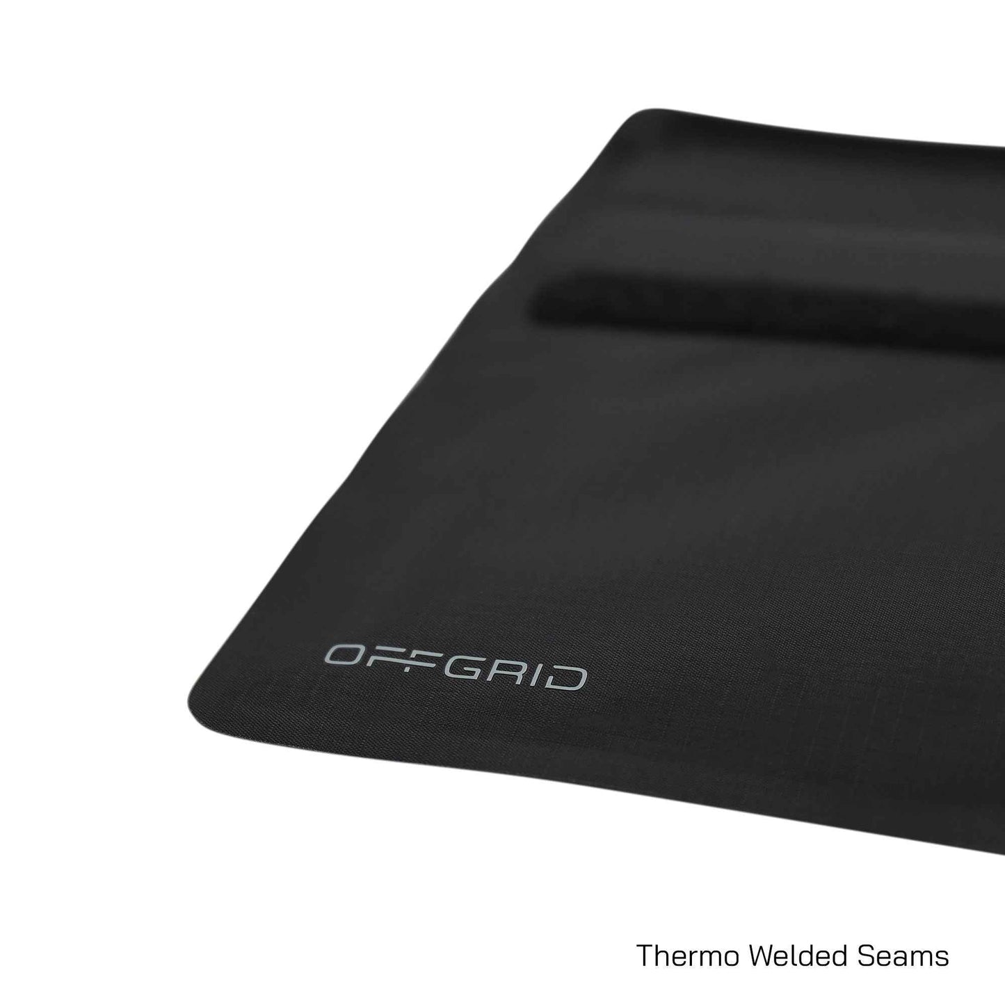 OffGrid® Faraday Bag - Mobile