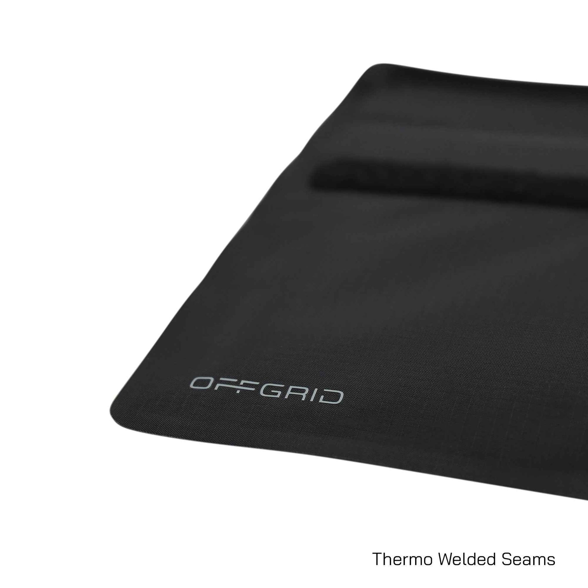 OffGrid® Faraday Bag - Mobile