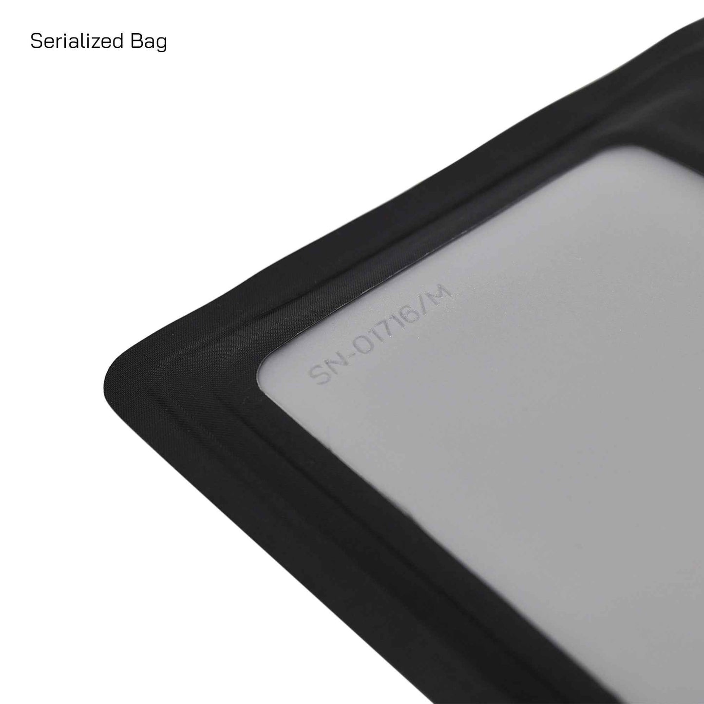 OffGrid® Faraday Bag - Mobile