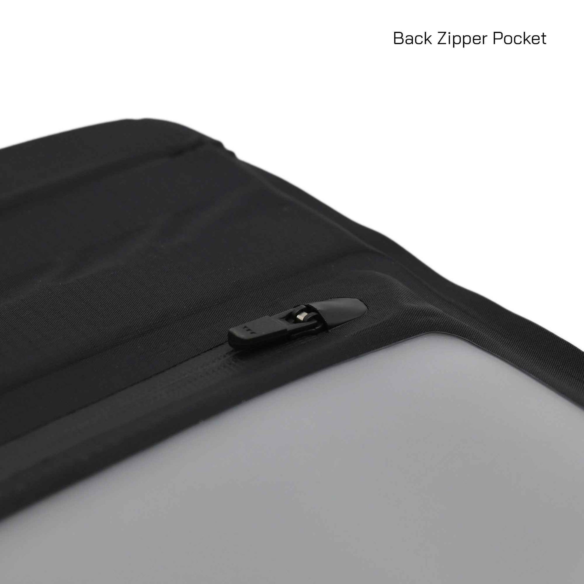 OffGrid® Faraday Bag - Mobile