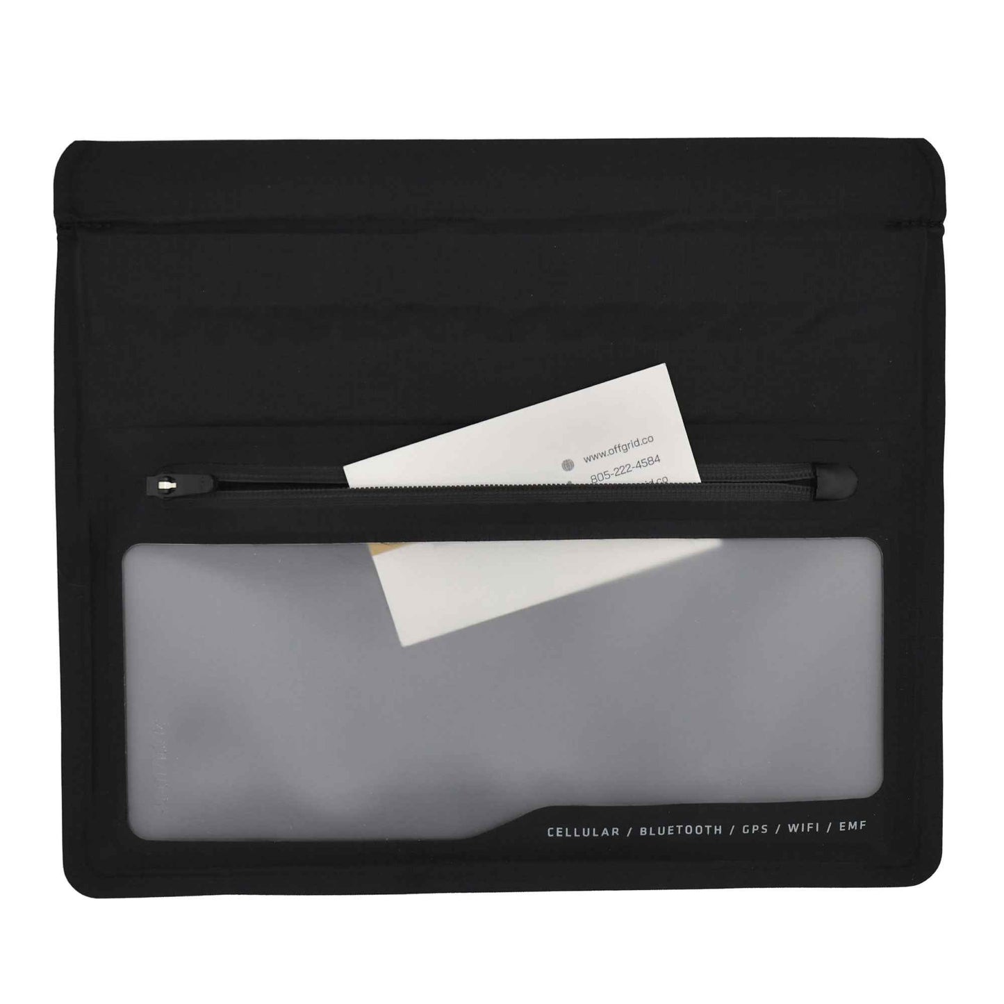 OffGrid® Faraday Bag - Mobile