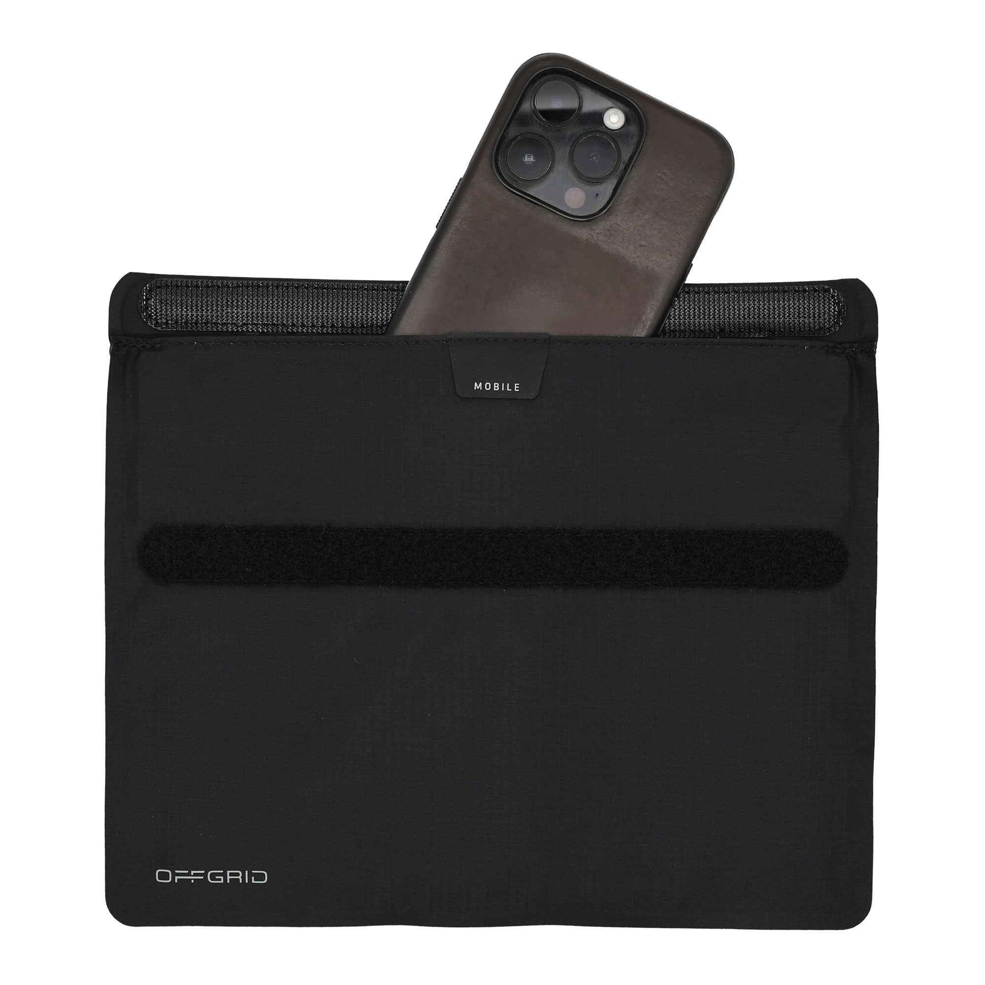 OffGrid® Faraday Bag - Mobile