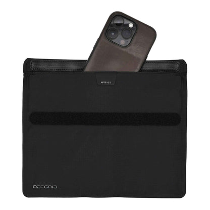 OffGrid® Faraday Bag - Mobile