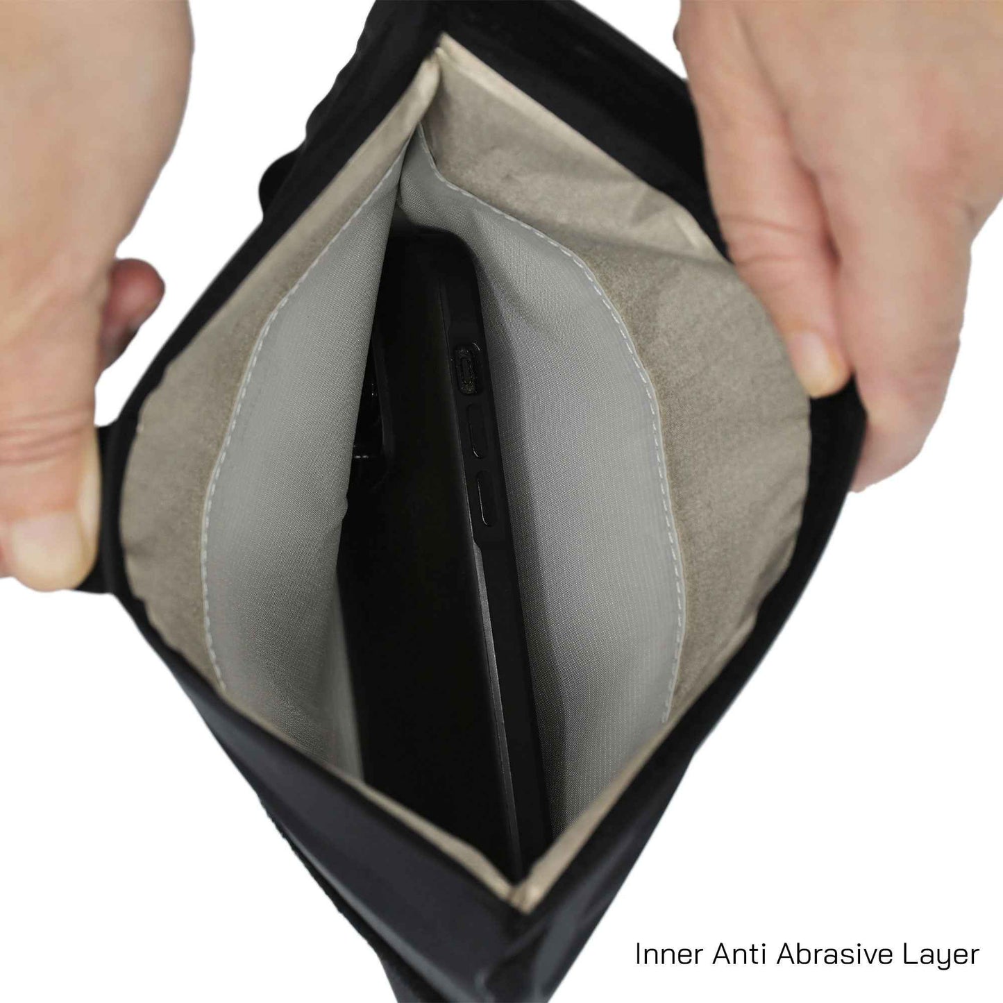 OffGrid® Faraday Bag - Mobile