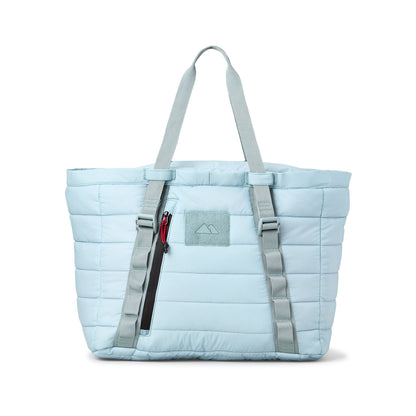 Monti Coolers Kingfisher 24L Packable Cooler Tote