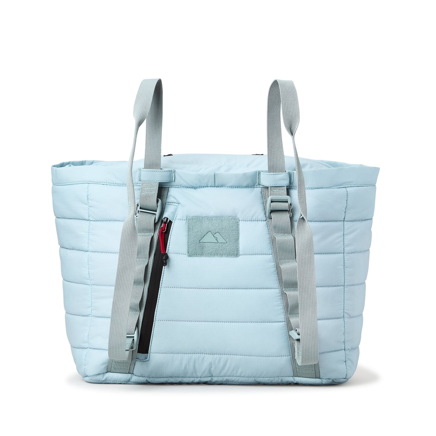 Monti Coolers Kingfisher 24L Packable Cooler Tote