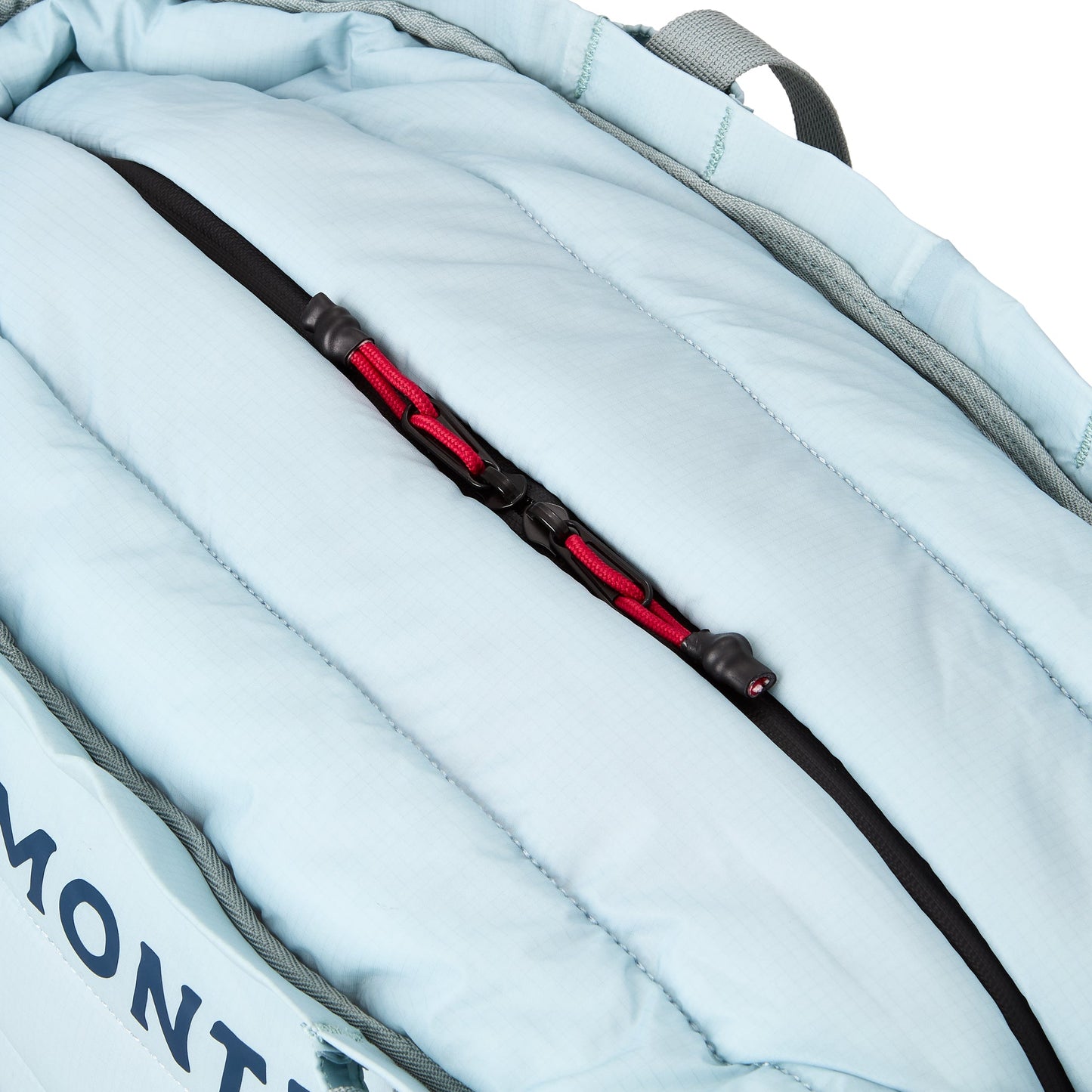 Monti Coolers Kingfisher 24L Packable Cooler Tote