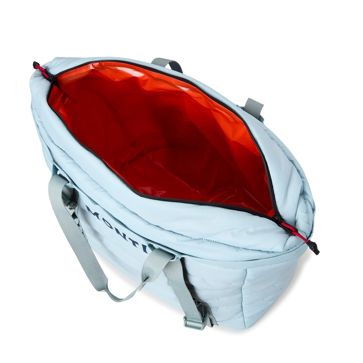 Monti Coolers Kingfisher 24L Packable Cooler Tote