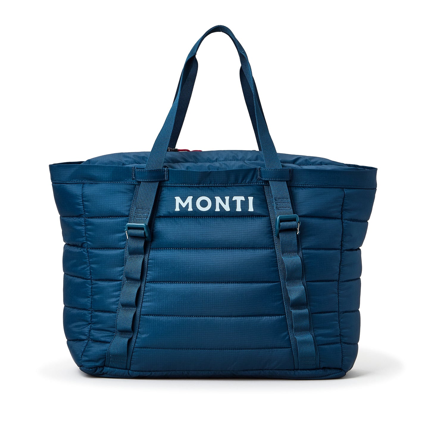 Monti Coolers Kingfisher 24L Packable Cooler Tote