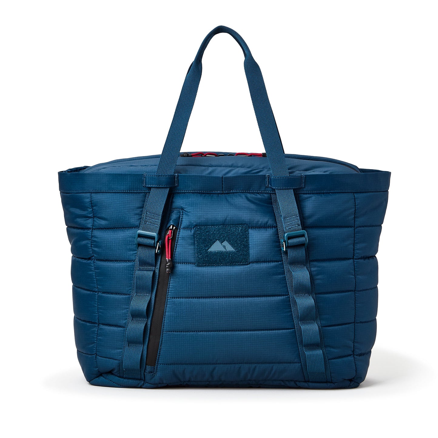 Monti Coolers Kingfisher 24L Packable Cooler Tote