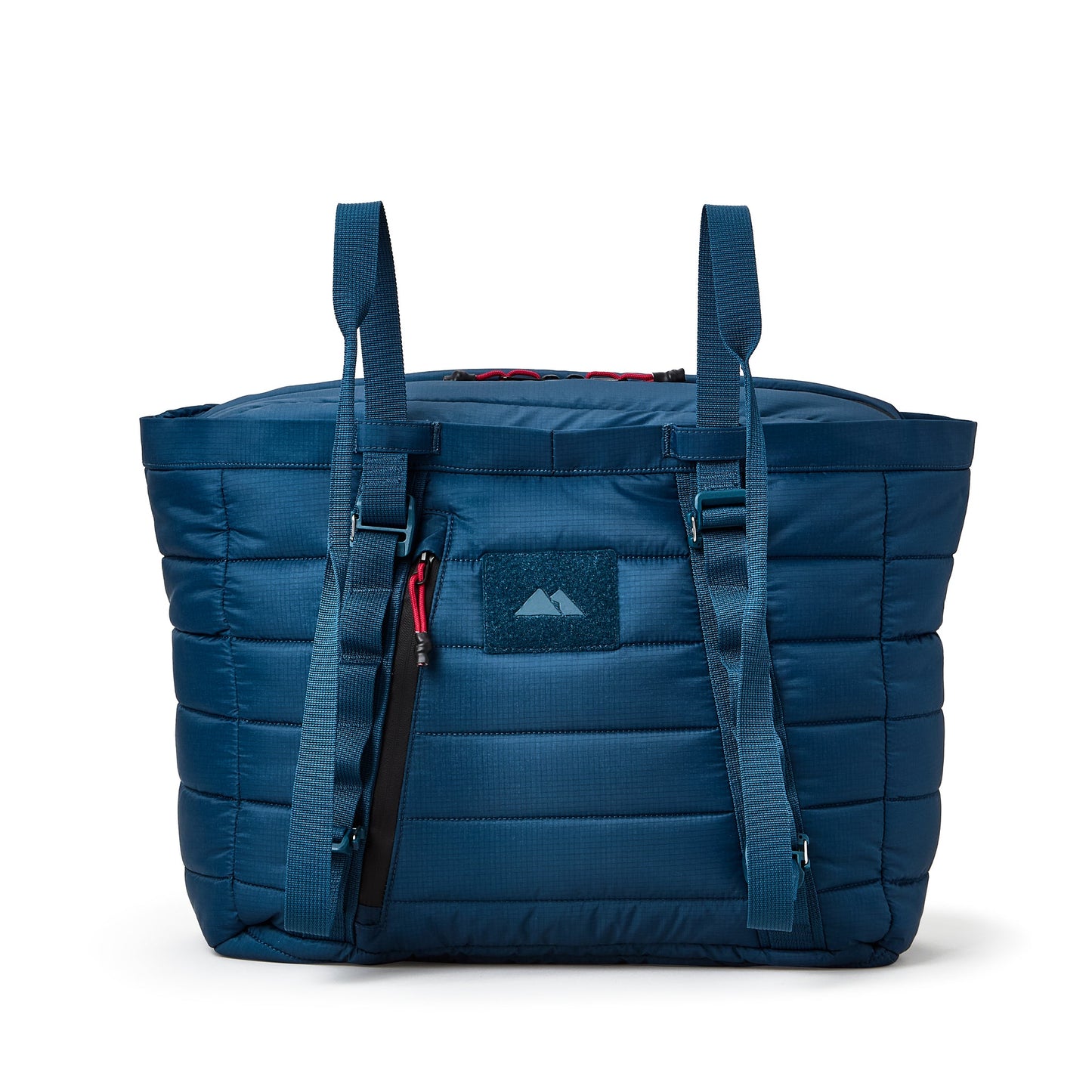 Monti Coolers Kingfisher 24L Packable Cooler Tote
