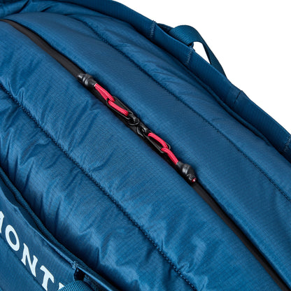Monti Coolers Kingfisher 24L Packable Cooler Tote