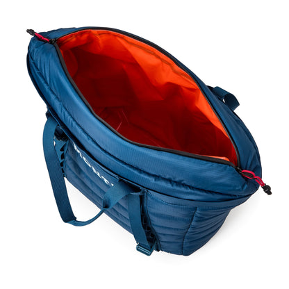 Monti Coolers Kingfisher 24L Packable Cooler Tote