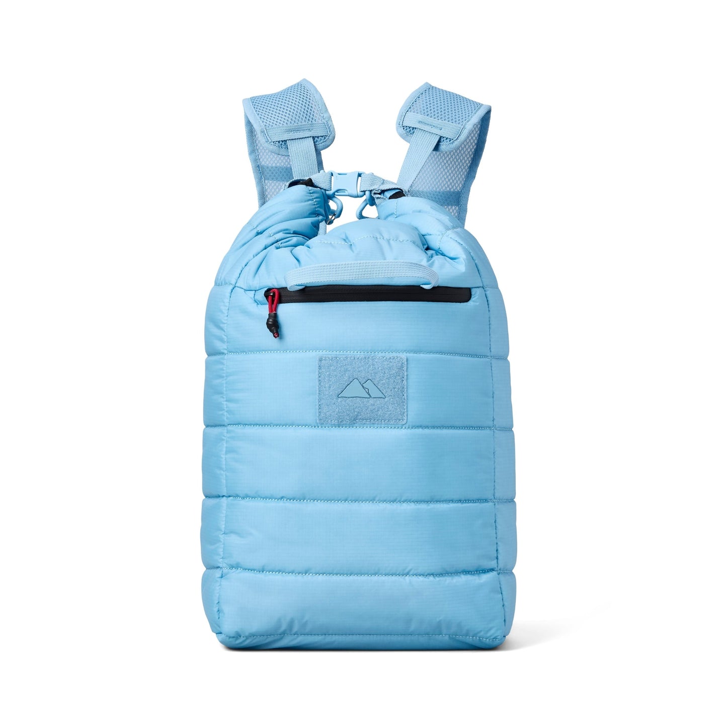 The Mayfly 14L Cooler