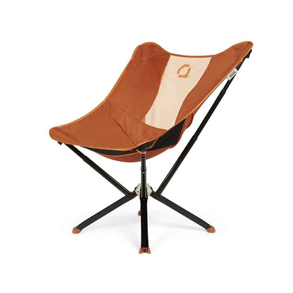 MystiQ Lounge Chair